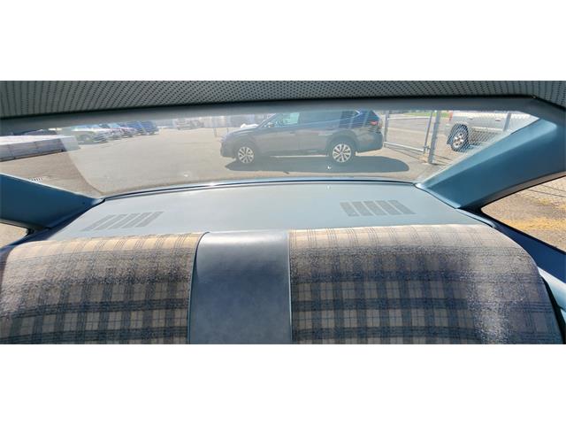 1978 Chevrolet Nova (CC-1769331) for sale in Belle Plaine, Minnesota, Minnesota