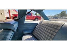 1978 Chevrolet Nova (CC-1769331) for sale in Belle Plaine, Minnesota, Minnesota