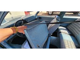 1978 Chevrolet Nova (CC-1769331) for sale in Belle Plaine, Minnesota, Minnesota