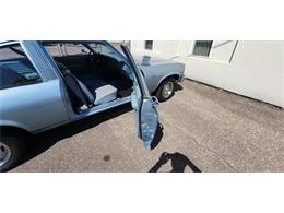 1978 Chevrolet Nova (CC-1769331) for sale in Belle Plaine, Minnesota, Minnesota