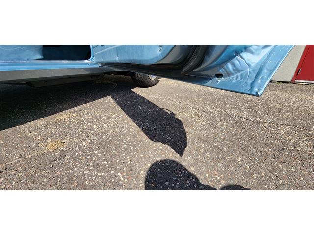 1978 Chevrolet Nova (CC-1769331) for sale in Belle Plaine, Minnesota, Minnesota