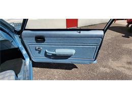 1978 Chevrolet Nova (CC-1769331) for sale in Belle Plaine, Minnesota, Minnesota