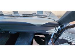 1978 Chevrolet Nova (CC-1769331) for sale in Belle Plaine, Minnesota, Minnesota