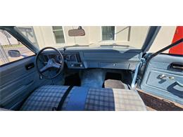 1978 Chevrolet Nova (CC-1769331) for sale in Belle Plaine, Minnesota, Minnesota