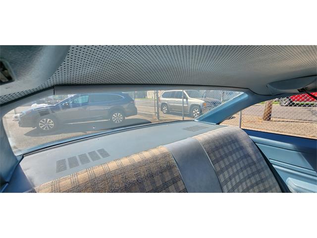 1978 Chevrolet Nova (CC-1769331) for sale in Belle Plaine, Minnesota, Minnesota