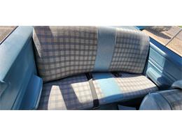 1978 Chevrolet Nova (CC-1769331) for sale in Belle Plaine, Minnesota, Minnesota