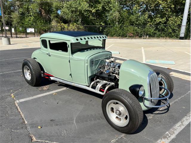 1930 Ford Model A (CC-1769343) for sale in Murrieta, California