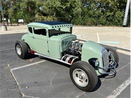 1930 Ford Model A (CC-1769343) for sale in Murrieta, California