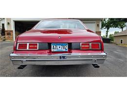 1979 Chevrolet Nova (CC-1769356) for sale in Belle Plaine, Minnesota, Minnesota