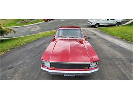 1979 Chevrolet Nova (CC-1769356) for sale in Belle Plaine, Minnesota, Minnesota