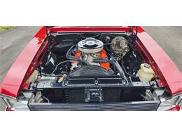 1979 Chevrolet Nova (CC-1769356) for sale in Belle Plaine, Minnesota, Minnesota