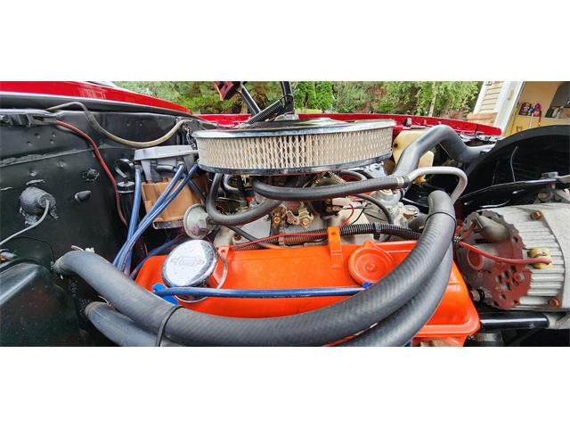 1979 Chevrolet Nova (CC-1769356) for sale in Belle Plaine, Minnesota, Minnesota