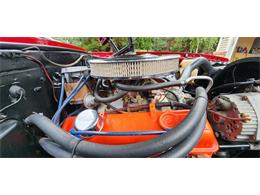 1979 Chevrolet Nova (CC-1769356) for sale in Belle Plaine, Minnesota, Minnesota