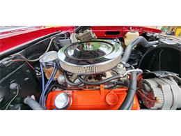 1979 Chevrolet Nova (CC-1769356) for sale in Belle Plaine, Minnesota, Minnesota