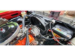 1979 Chevrolet Nova (CC-1769356) for sale in Belle Plaine, Minnesota, Minnesota