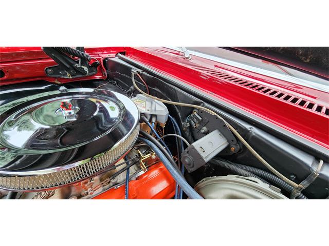 1979 Chevrolet Nova (CC-1769356) for sale in Belle Plaine, Minnesota, Minnesota