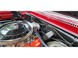 1979 Chevrolet Nova (CC-1769356) for sale in Belle Plaine, Minnesota, Minnesota