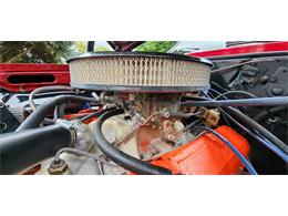 1979 Chevrolet Nova (CC-1769356) for sale in Belle Plaine, Minnesota, Minnesota