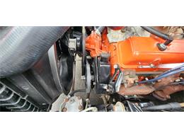 1979 Chevrolet Nova (CC-1769356) for sale in Belle Plaine, Minnesota, Minnesota