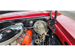 1979 Chevrolet Nova (CC-1769356) for sale in Belle Plaine, Minnesota, Minnesota