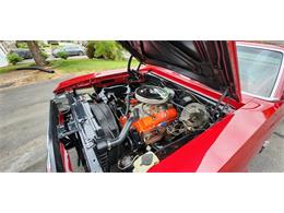 1979 Chevrolet Nova (CC-1769356) for sale in Belle Plaine, Minnesota, Minnesota