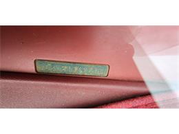 1979 Chevrolet Nova (CC-1769356) for sale in Belle Plaine, Minnesota, Minnesota