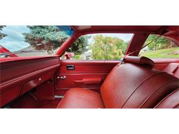 1979 Chevrolet Nova (CC-1769356) for sale in Belle Plaine, Minnesota, Minnesota