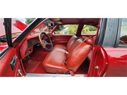 1979 Chevrolet Nova (CC-1769356) for sale in Belle Plaine, Minnesota, Minnesota