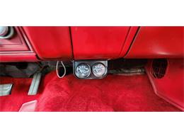 1979 Chevrolet Nova (CC-1769356) for sale in Belle Plaine, Minnesota, Minnesota