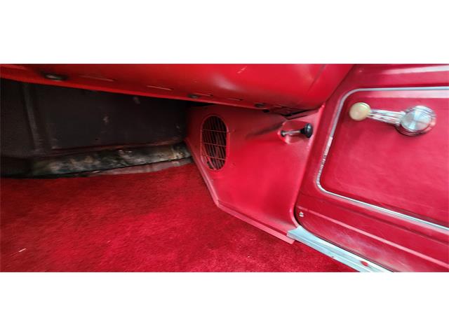 1979 Chevrolet Nova (CC-1769356) for sale in Belle Plaine, Minnesota, Minnesota