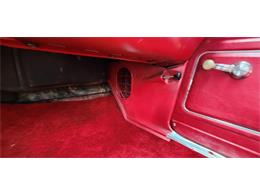 1979 Chevrolet Nova (CC-1769356) for sale in Belle Plaine, Minnesota, Minnesota