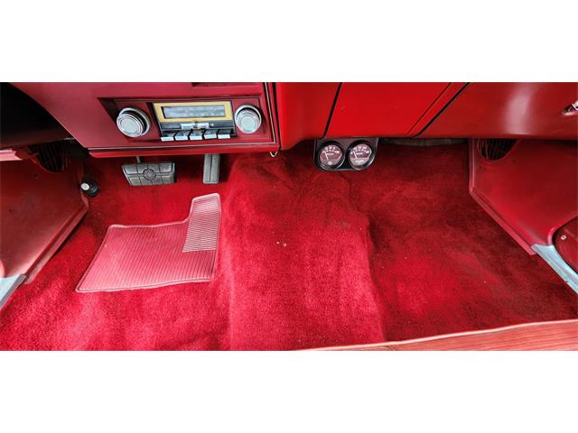 1979 Chevrolet Nova (CC-1769356) for sale in Belle Plaine, Minnesota, Minnesota