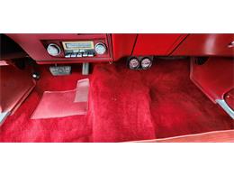 1979 Chevrolet Nova (CC-1769356) for sale in Belle Plaine, Minnesota, Minnesota