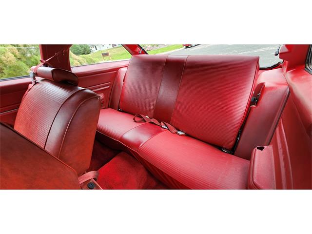 1979 Chevrolet Nova (CC-1769356) for sale in Belle Plaine, Minnesota, Minnesota