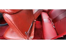 1979 Chevrolet Nova (CC-1769356) for sale in Belle Plaine, Minnesota, Minnesota