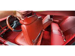 1979 Chevrolet Nova (CC-1769356) for sale in Belle Plaine, Minnesota, Minnesota