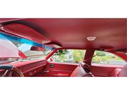 1979 Chevrolet Nova (CC-1769356) for sale in Belle Plaine, Minnesota, Minnesota