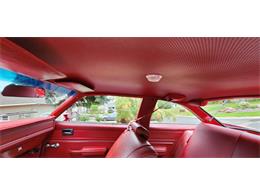 1979 Chevrolet Nova (CC-1769356) for sale in Belle Plaine, Minnesota, Minnesota