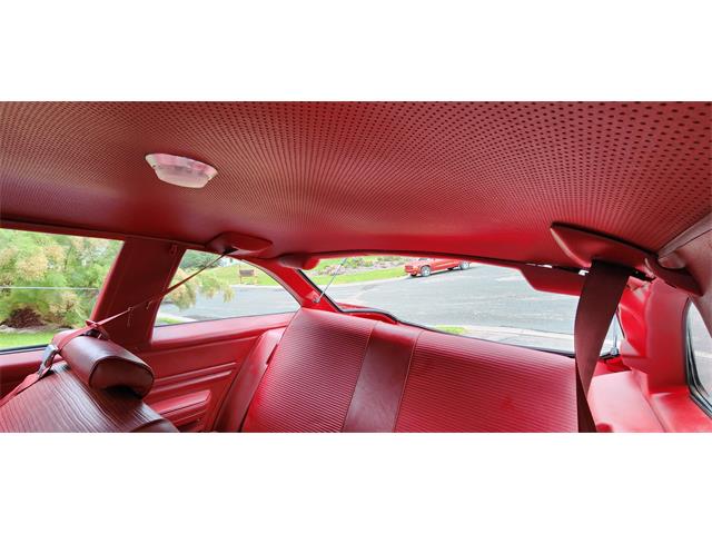 1979 Chevrolet Nova (CC-1769356) for sale in Belle Plaine, Minnesota, Minnesota