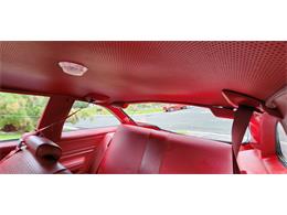 1979 Chevrolet Nova (CC-1769356) for sale in Belle Plaine, Minnesota, Minnesota