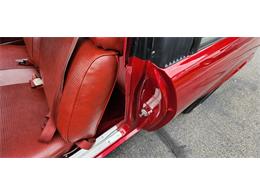 1979 Chevrolet Nova (CC-1769356) for sale in Belle Plaine, Minnesota, Minnesota