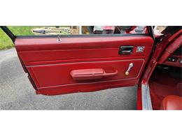 1979 Chevrolet Nova (CC-1769356) for sale in Belle Plaine, Minnesota, Minnesota