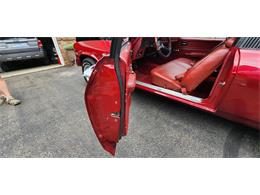 1979 Chevrolet Nova (CC-1769356) for sale in Belle Plaine, Minnesota, Minnesota