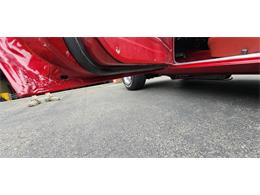 1979 Chevrolet Nova (CC-1769356) for sale in Belle Plaine, Minnesota, Minnesota