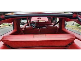 1979 Chevrolet Nova (CC-1769356) for sale in Belle Plaine, Minnesota, Minnesota