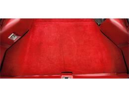 1979 Chevrolet Nova (CC-1769356) for sale in Belle Plaine, Minnesota, Minnesota