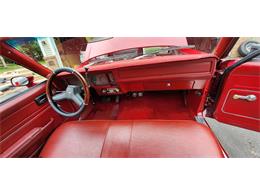 1979 Chevrolet Nova (CC-1769356) for sale in Belle Plaine, Minnesota, Minnesota