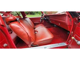 1979 Chevrolet Nova (CC-1769356) for sale in Belle Plaine, Minnesota, Minnesota