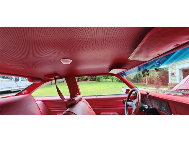 1979 Chevrolet Nova (CC-1769356) for sale in Belle Plaine, Minnesota, Minnesota