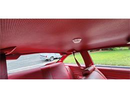 1979 Chevrolet Nova (CC-1769356) for sale in Belle Plaine, Minnesota, Minnesota